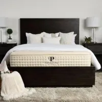 PlushBeds Botanical Bliss Mattress 