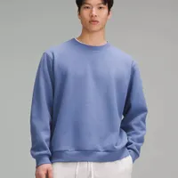 Lululemon Steady State Crew (Men's): was $98 now from $69 @ Lululemon