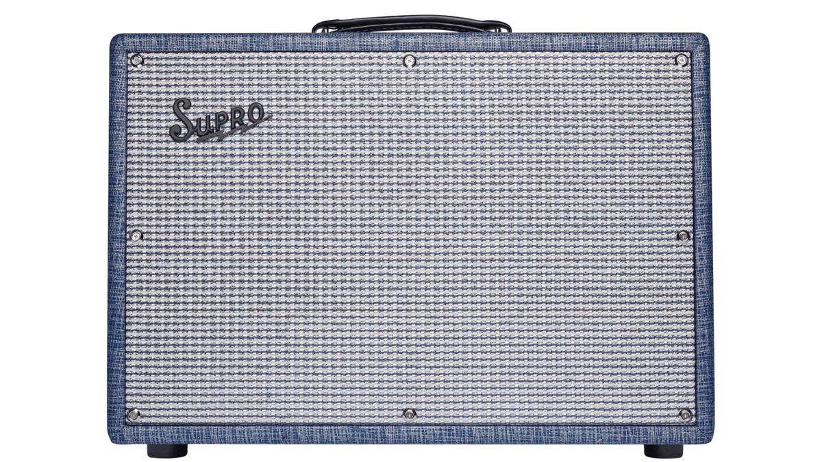 Best amps for pedals the best pedal platforms Guitar World