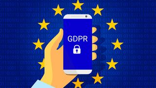 GDPR readiness