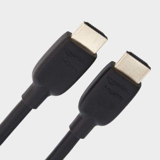 Amazon Basics HDMI cable thumbnail