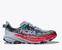 Hoka Speedgoat 6 Hoka Speedgoat 6
