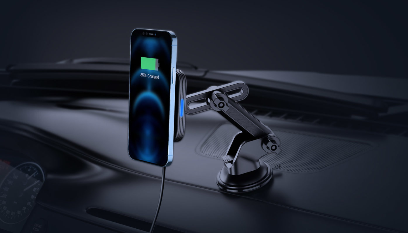 Wireless car charger. Автомобильный держатель MAGSAFE для iphone 12. Автомобильная зарядка MAGSAFE iphone 12. ESR HALOLOCK MAGSAFE. Wireless Charger iphone 13.