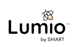 Lumio logo