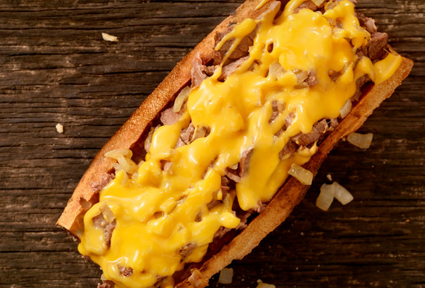 cheap-lunchtime-eats-right-by-london-work-hubs-1556647905-JEwg-column-width-inline