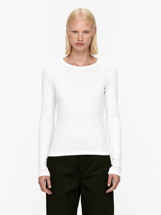 Long-Sleeve T-Shirt