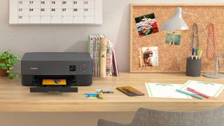 The 4 Best All-in-One Printers of 2024