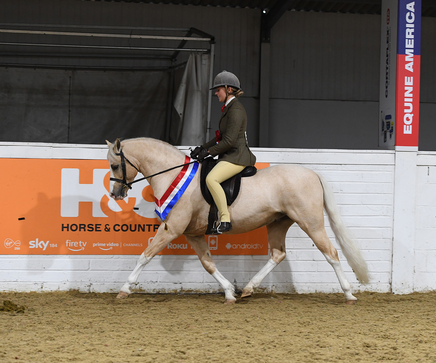 Heritage Show 17.10.2149180
