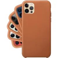 Lonli x Classic Series: Was $26 now $23 @ Amazon