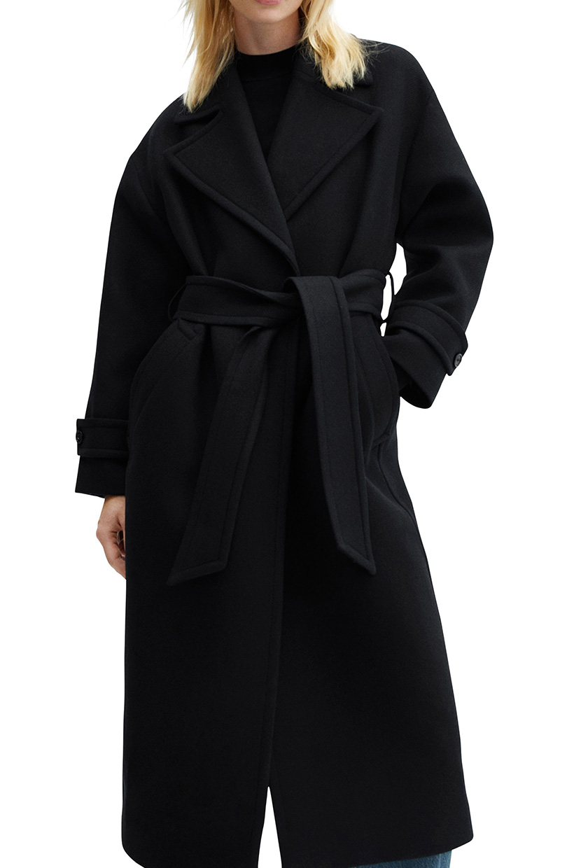 New Winter Arrivals from Nordstrom