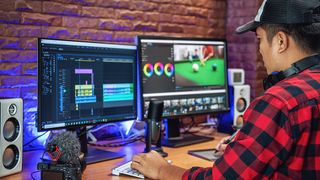 best free video editing software