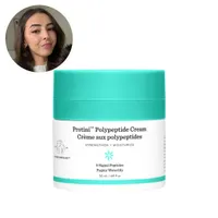 Drunk Elephant Protini™ Polypeptide Face Moisturiser Drunk Elephant Protini™ Polypeptide Face Moisturiser