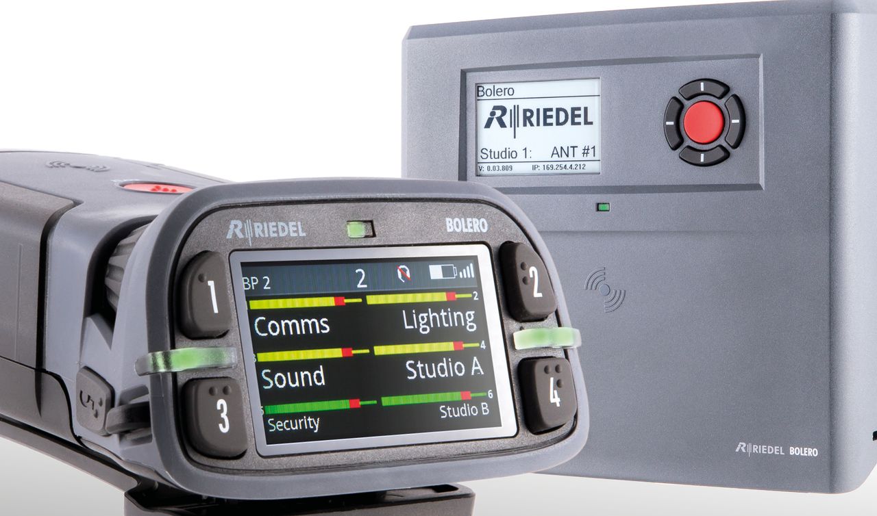 Riedel_BOLERO-Stand-Alone