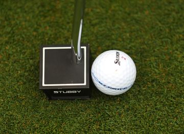 The 12 Most Unusual Putters Of All Time | Golf Monthly