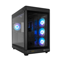 PC Specialist Eclipse G70I£2,056£1,899 at PC SpecialistSave £157