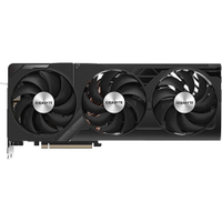 Gigabyte Windforce RTX 4070 Ti Super