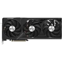 Gigabyte Windforce RTX 4070 Ti Super