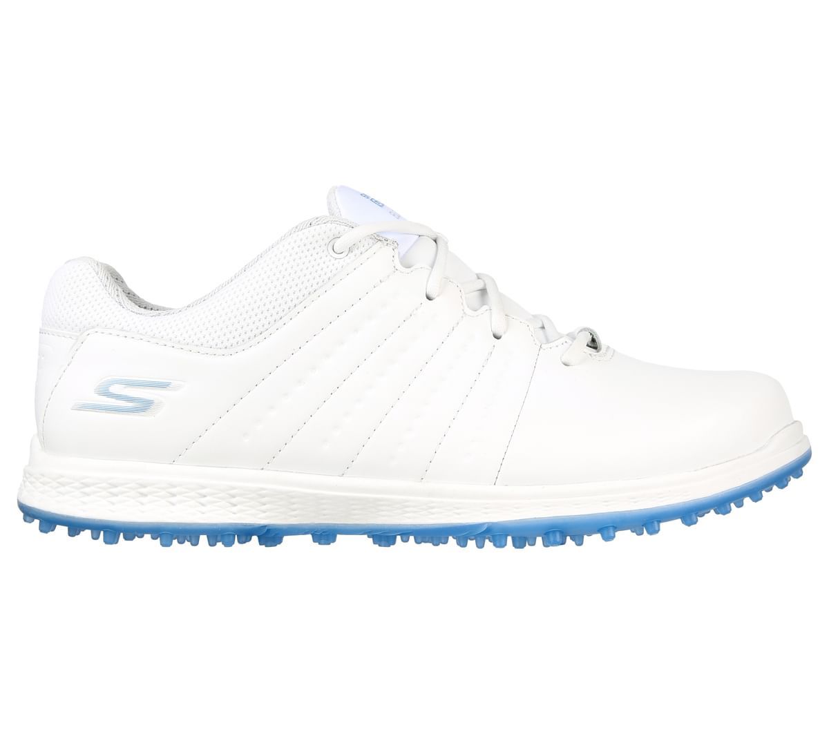 Best Women’s Waterproof Golf Shoes 2023 Golf Monthly
