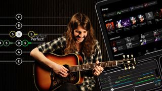 Gibson app opener