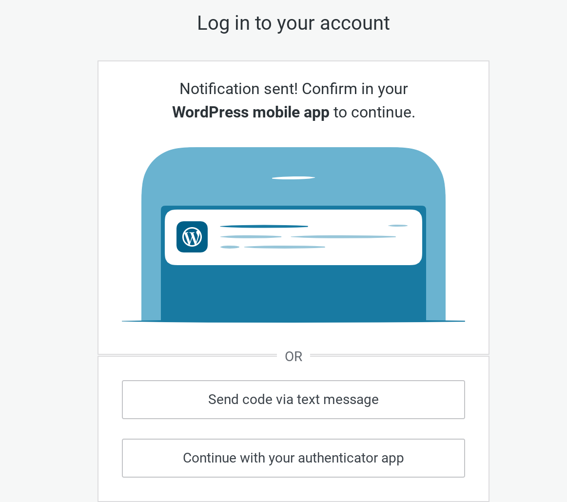 After the T-Mobile breach, companies are preventing customers from ...