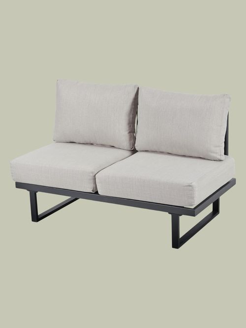 Modular Garden Furniture Sets for 5-6 People