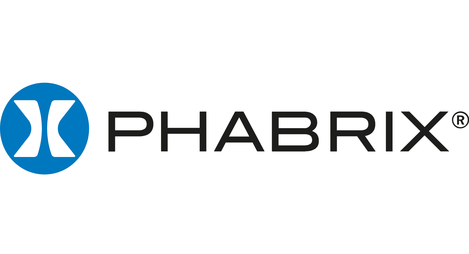 Phabrix