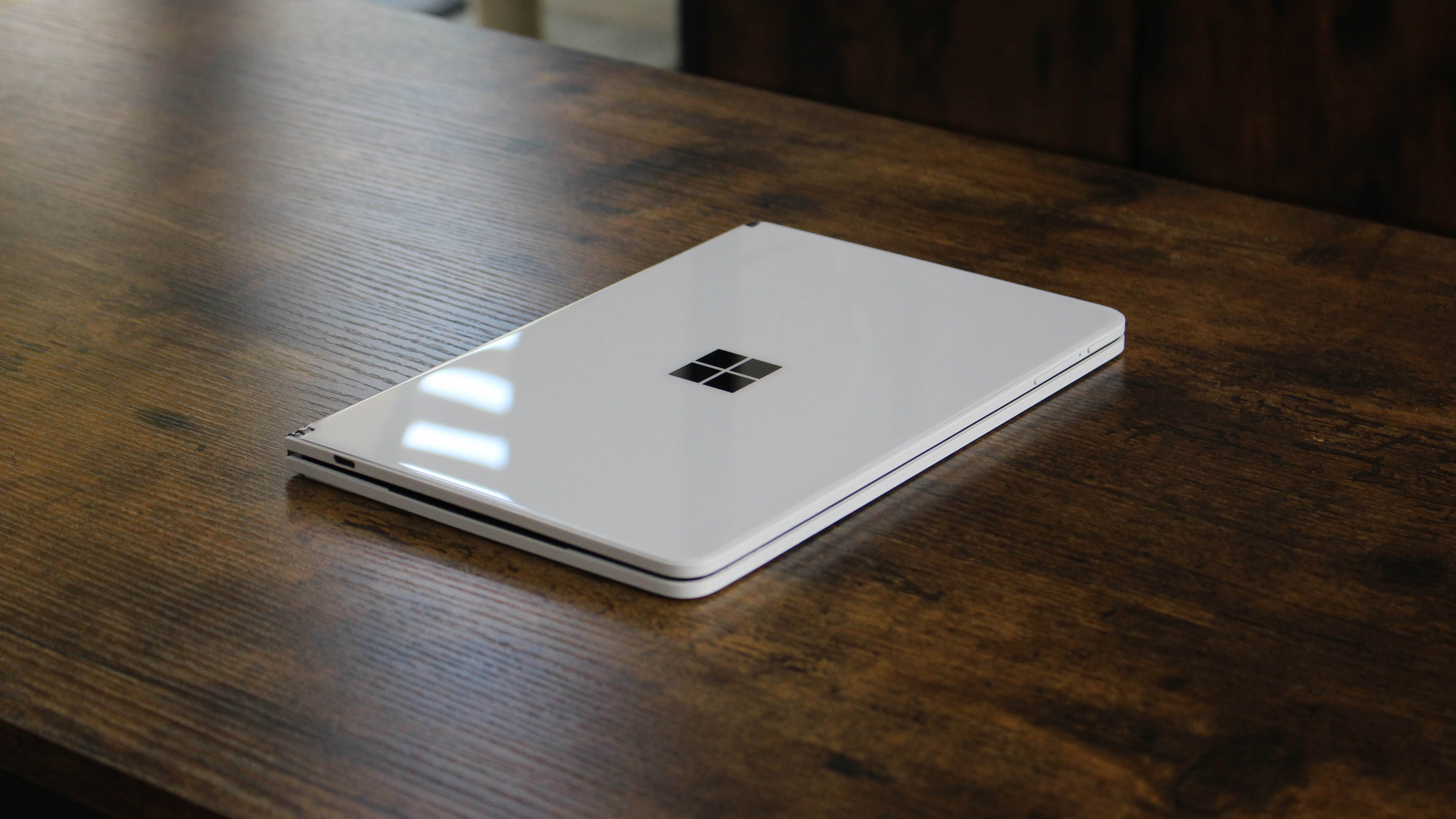 Surface Neo