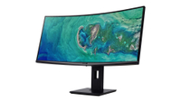 Acer ED347CKR: Now $380, was $499
