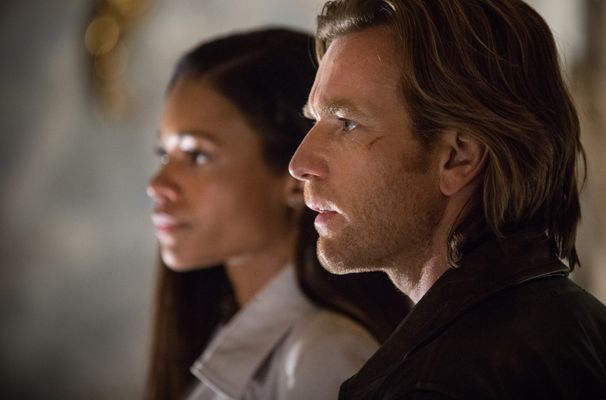 Our Kind of Traitor Naomie Harris Ewan McGregor.jpg