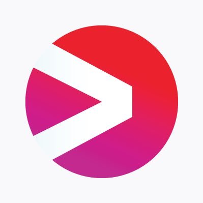 Viaplay logo