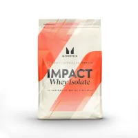 Myprotein Impact Whey Protein