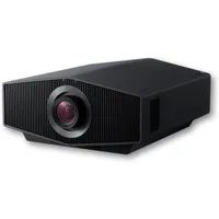 Sony Bravia Projector 8 | Available at Amazon