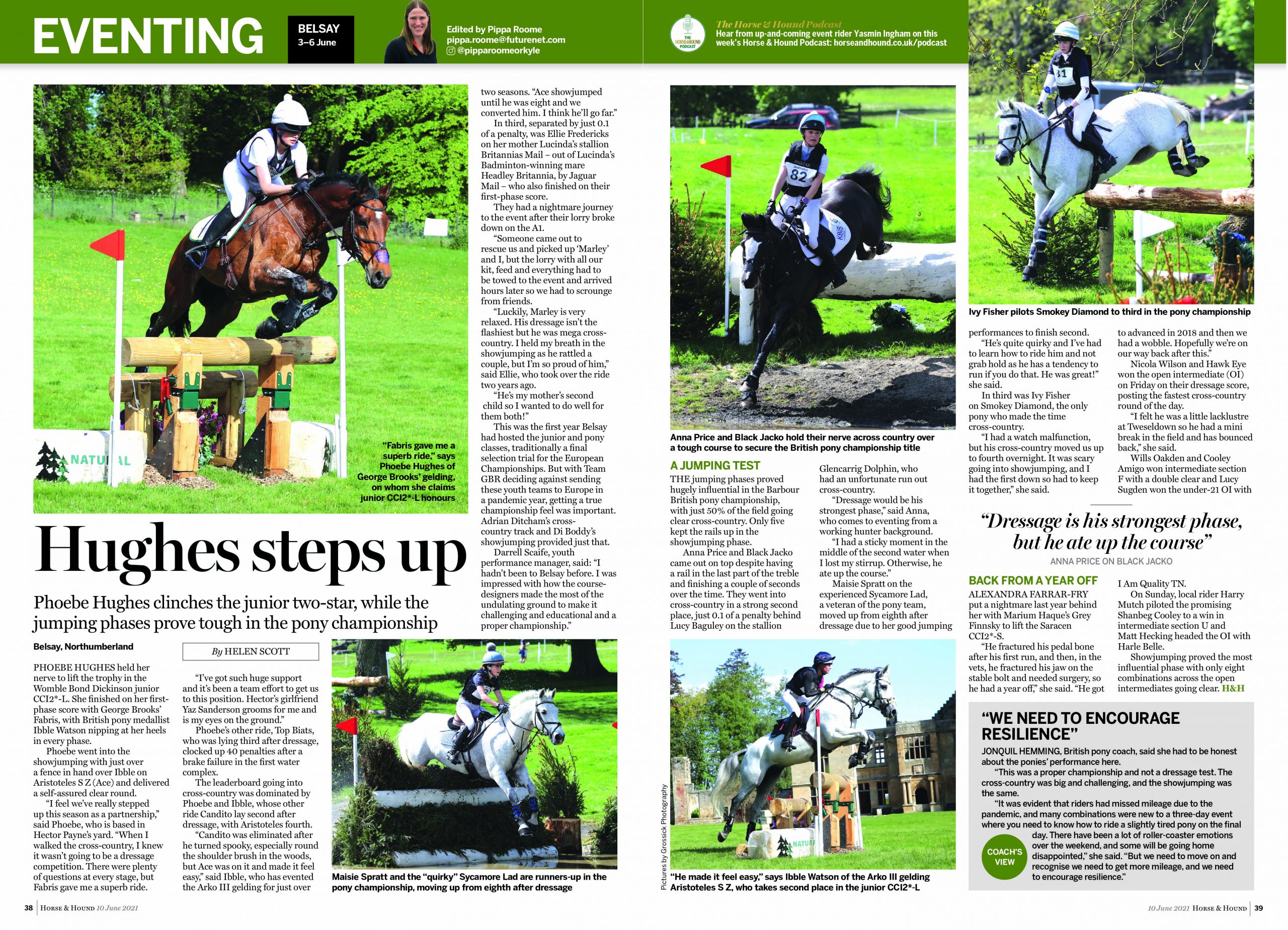 eventing-scaled.jpg
