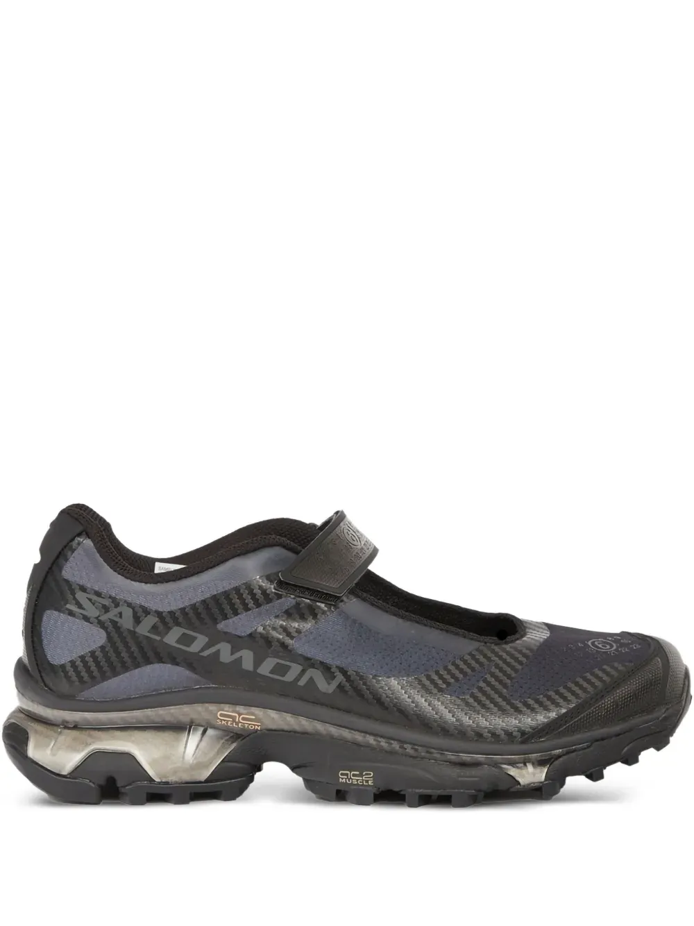 Mm6 Maison Margiela X Salomon Xt-Mary J