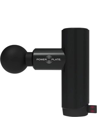 Power Plate Mini+