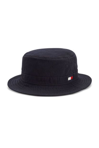 Tommy Hilfiger Tommy Hilfiger Bucket Hat 