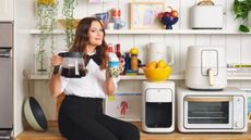 Beautiful by Drew Barrymore