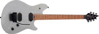 EVH Wolfgang Standard Sparkle