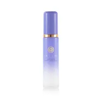 Tatcha Luminous Dewy Skin Mist | $48