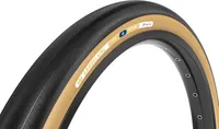 Panaracer Gravelking Slick TLR Tubeless Ready Folding Tyre 