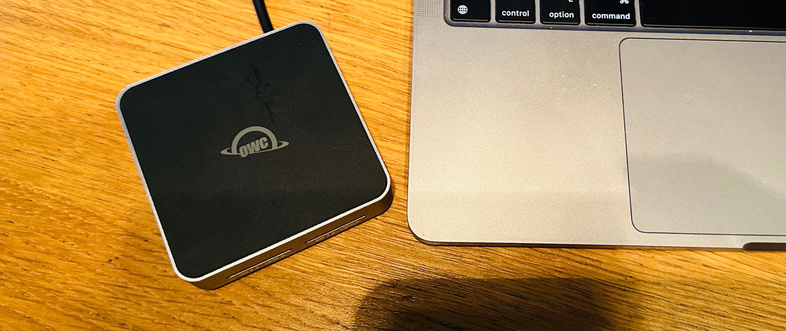 Atlas Dual SD Reader review: supercharge content transfers