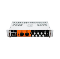 Orange 4 Stroke 300 - $959, $479.99 at ProAudioStar