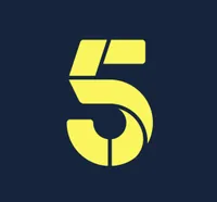 Tuesday, December 23Channel 58 p.m. GMT5Traveling outside the U.K.?VPN Tuesday, December 23Channel 58 p.m. GMT5Traveling outside the U.K.?VPN