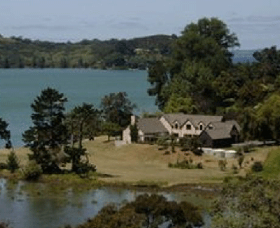 new-new-zealand-property