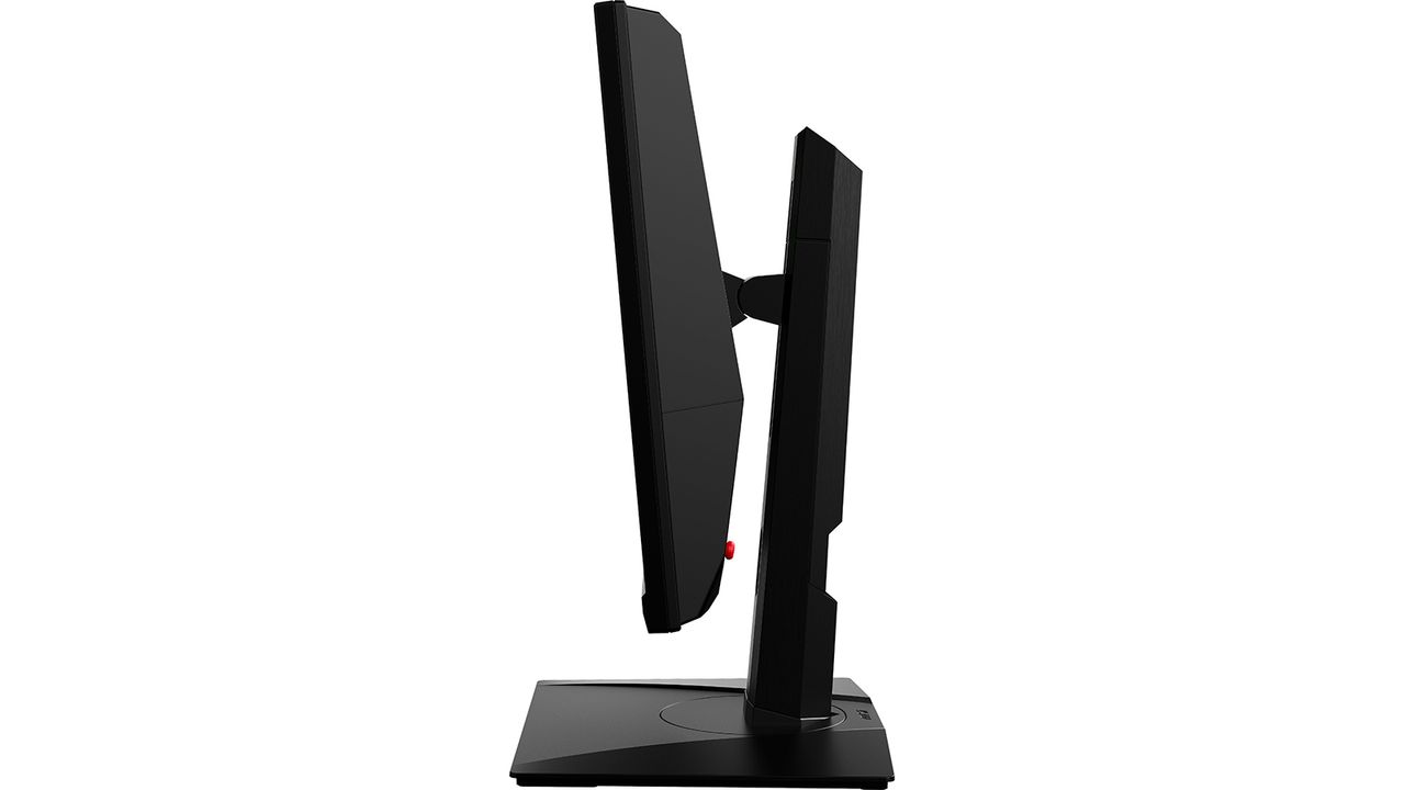 MSI Oculux NXG253R