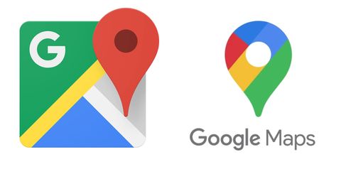 Google S Bold New Gmail Logo Pushes The Envelope Creative Bloq