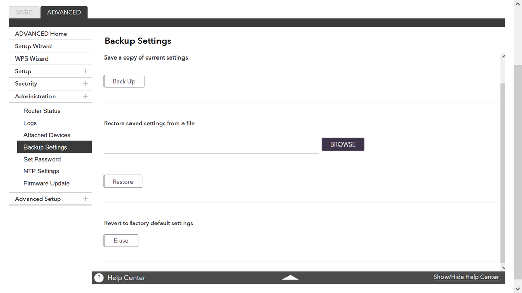 5G CPE Router Review: Fast and Reliable Performance