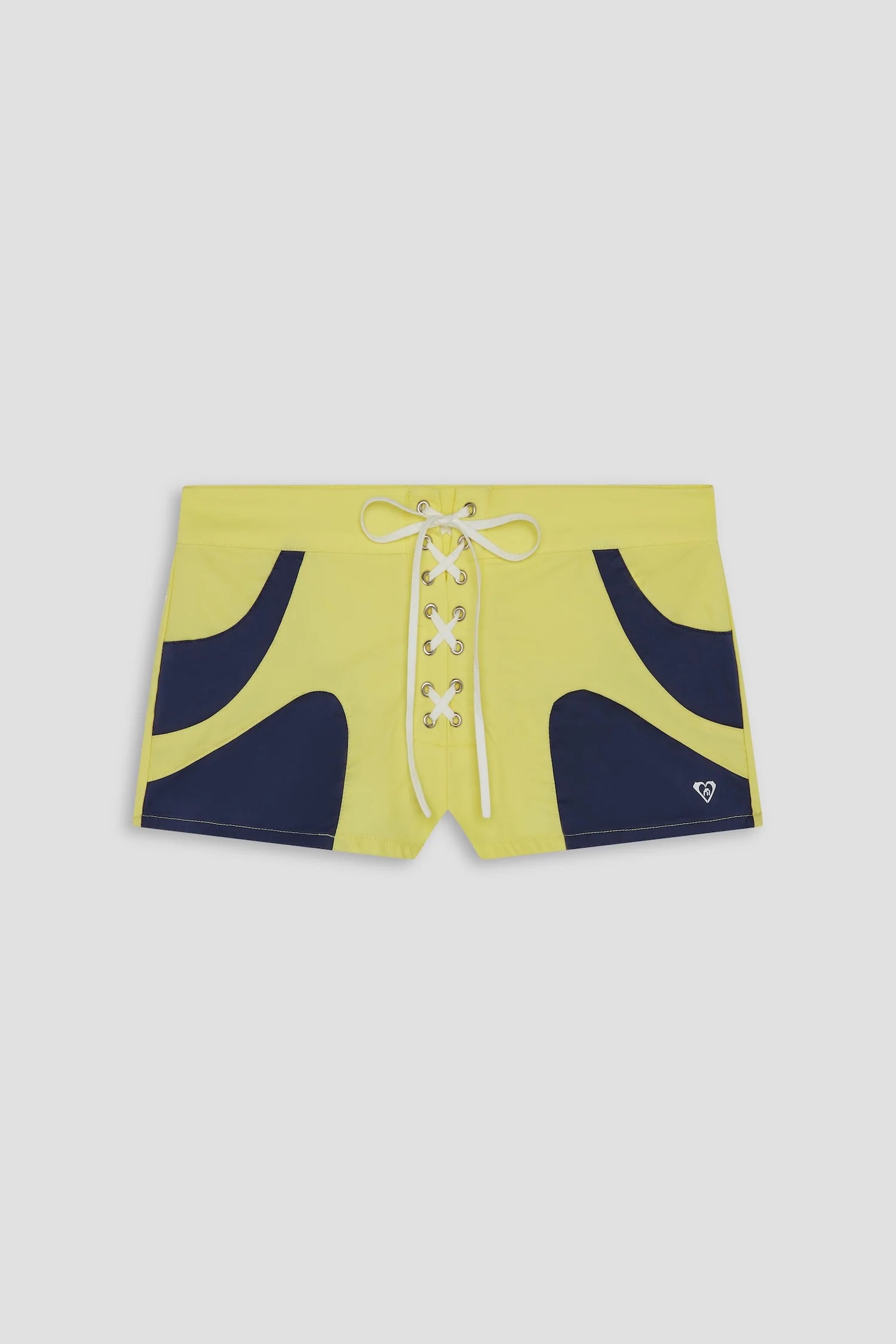 Roxy, Boxer Shorts