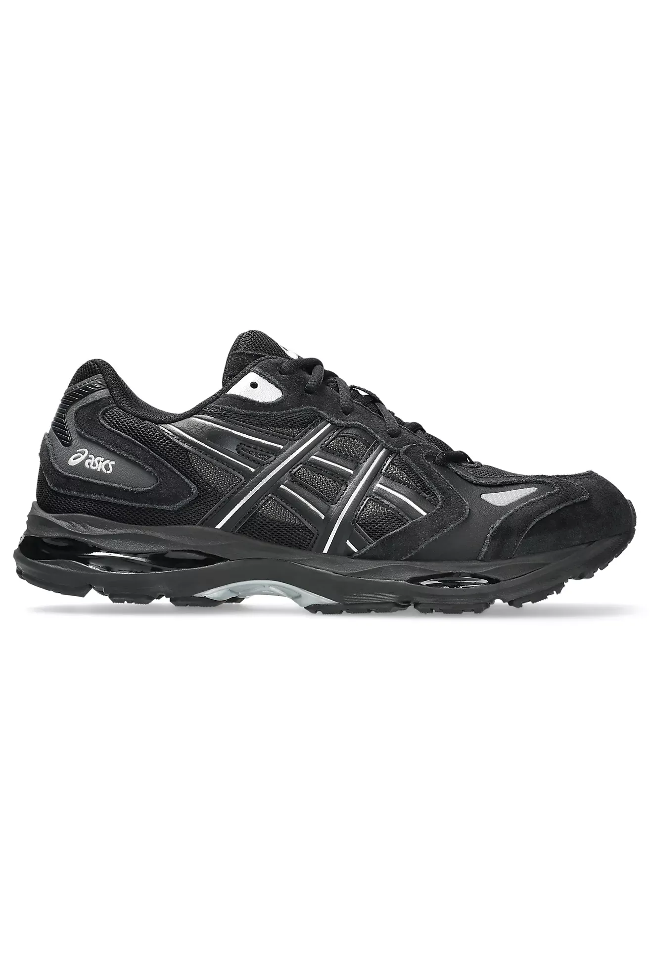 Asics Gel-K1011 Sportstyle Sneakers
