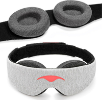 5. Manta Sleep Mask:was $35$28 at Amazon